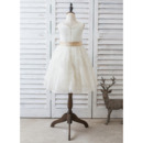 Little Girls Dresses For Wedding