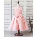 Little Girls Dresses For Wedding