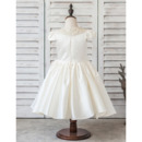 Little Girls Dresses For Wedding