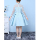 Little Girls Dresses For Wedding