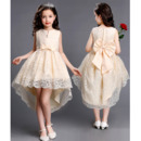 Little Girls Dresses For Wedding