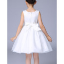 Little Girls Dresses For Wedding