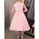 Little Girls Dresses For Wedding