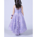 Little Girls Dresses For Wedding