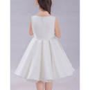 Little Girls Dresses For Wedding