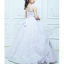 Little Girls Dresses For Wedding