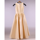 Little Girls Dresses For Wedding