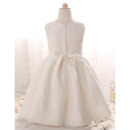 Little Girls Dresses For Wedding