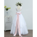 Little Girls Dresses For Wedding