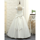 Little Girls Dresses For Wedding