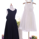 Little Girls Dresses For Wedding