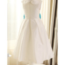 Little Girls Dresses For Wedding