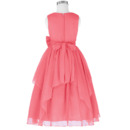 Little Girls Dresses For Wedding