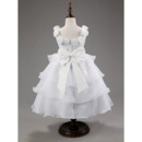 Little Girls Dresses For Wedding