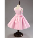 Little Girls Dresses For Wedding