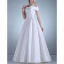 Elegant Wedding Dresses