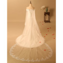 Floor Length Wedding Dresses