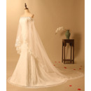 Elegant Wedding Dresses