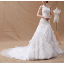 Elegant Wedding Dresses