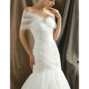 Full Length Wedding Dresses