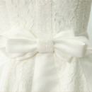 Short Petite Wedding Dresses