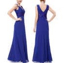 Elegant Bridesmaid Dresses