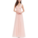 2019 Summer Bridesmaid Dresses