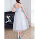 Elegant Bridesmaid Dresses