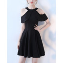 Short Cocktail Party Dresses