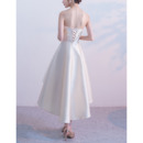 Elegant Cocktail Party Dresses