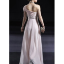 Floor Length Evening Dresses