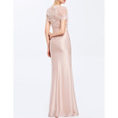 Floor Length Evening Dresses