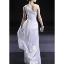 Floor Length Evening Dresses