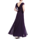 Floor Length Evening Dresses