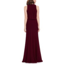 Floor Length Evening Dresses