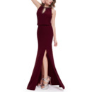 Elegant Evening Dresses