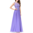 Elegant Evening Dresses