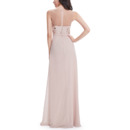 Floor Length Evening Dresses