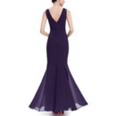 Floor Length Evening Dresses