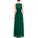 Floor Length Evening Dresses