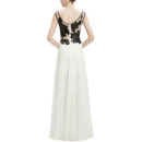 Floor Length Evening Dresses