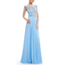 Elegant Evening Dresses