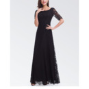 Elegant Evening Dresses