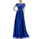 Elegant Evening Dresses