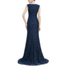 Floor Length Evening Dresses