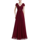 Elegant Evening Dresses