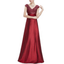 Formal Evening Dresses