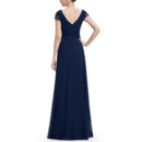 Floor Length Evening Dresses