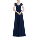 Elegant Evening Dresses