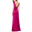 Floor Length Evening Dresses